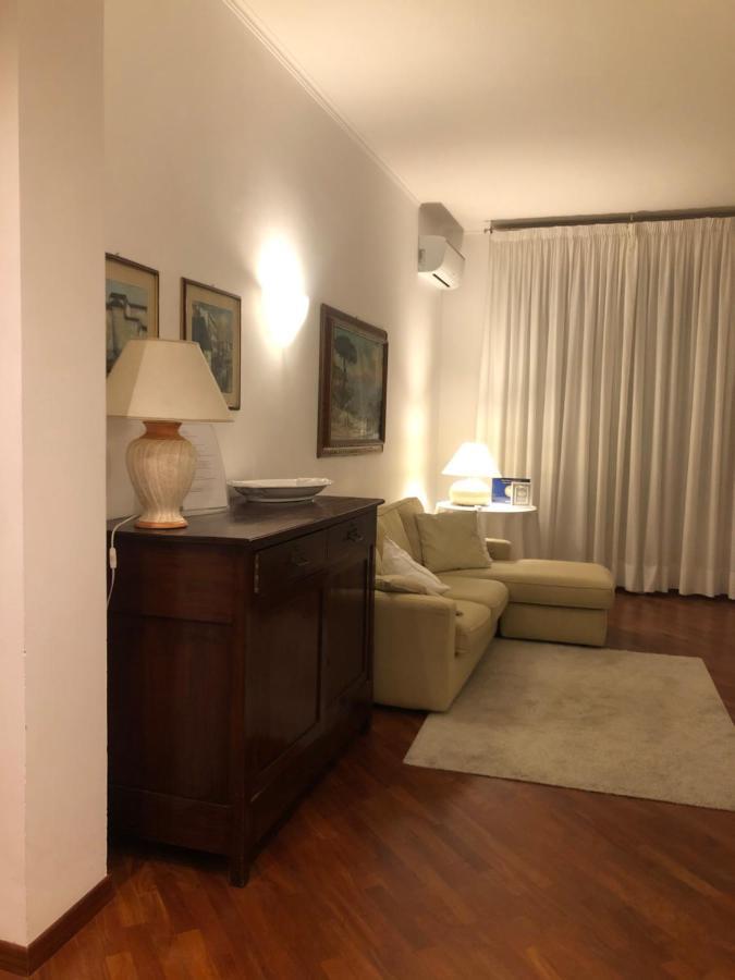 Casa Del Golfo Paradiso جنوة المظهر الخارجي الصورة